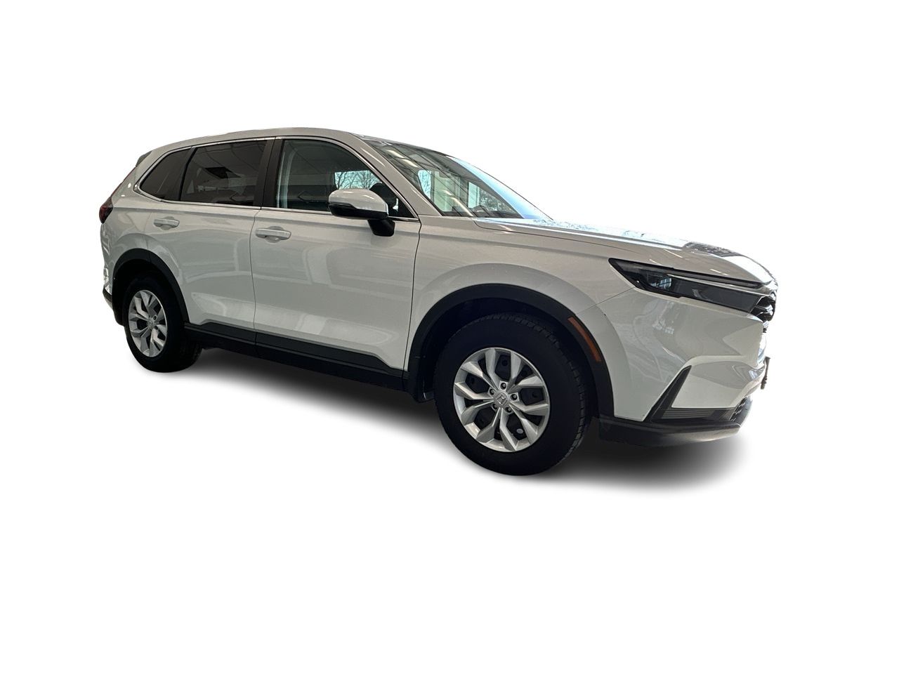 Honda CR-V  2024 à Mississauga, Ontario