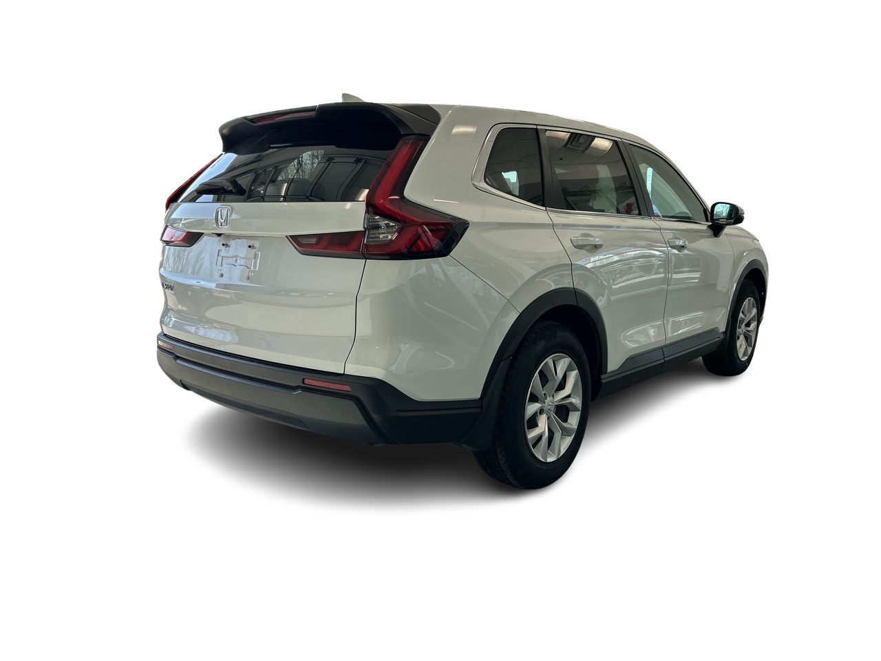 Honda CR-V  2024 à Mississauga, Ontario