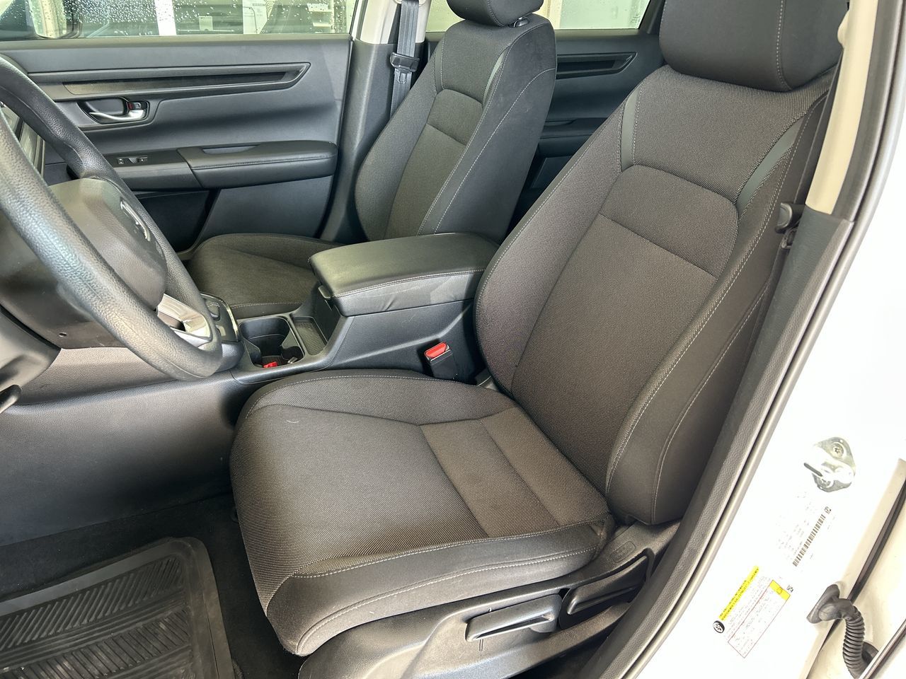 Honda CR-V  2024 à Mississauga, Ontario