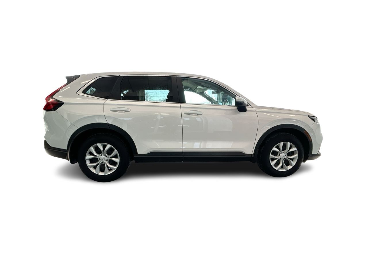 Honda CR-V  2024 à Mississauga, Ontario