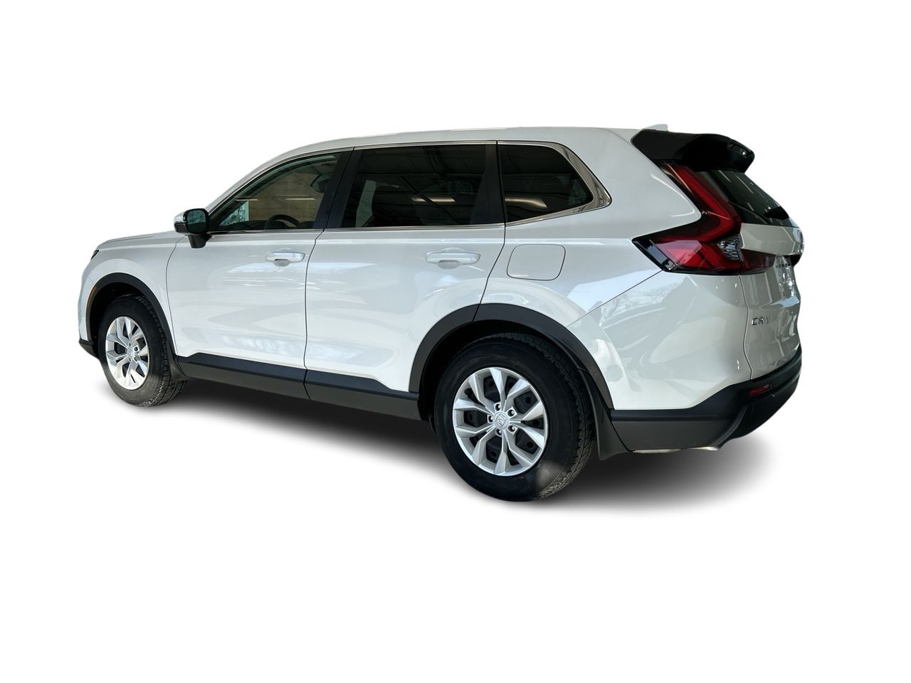 Honda CR-V  2024 à Mississauga, Ontario