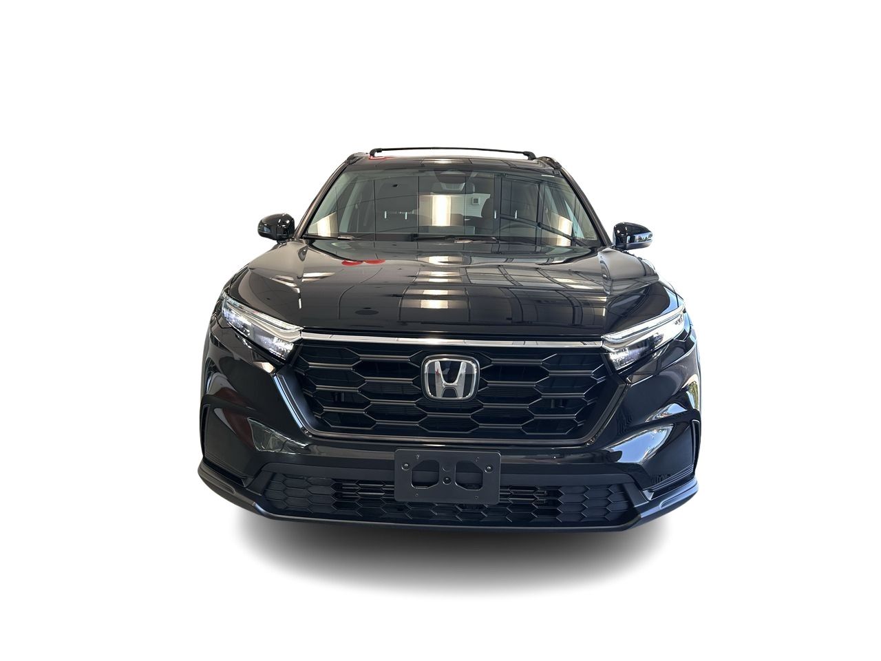 2025 Honda CR-V in Mississauga, Ontario
