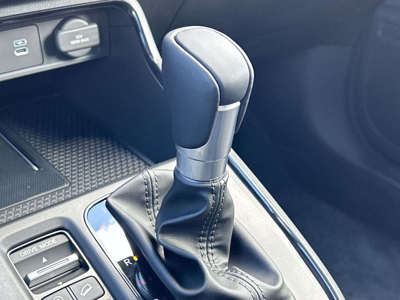 Honda CR-V  2026 à Mississauga, Ontario