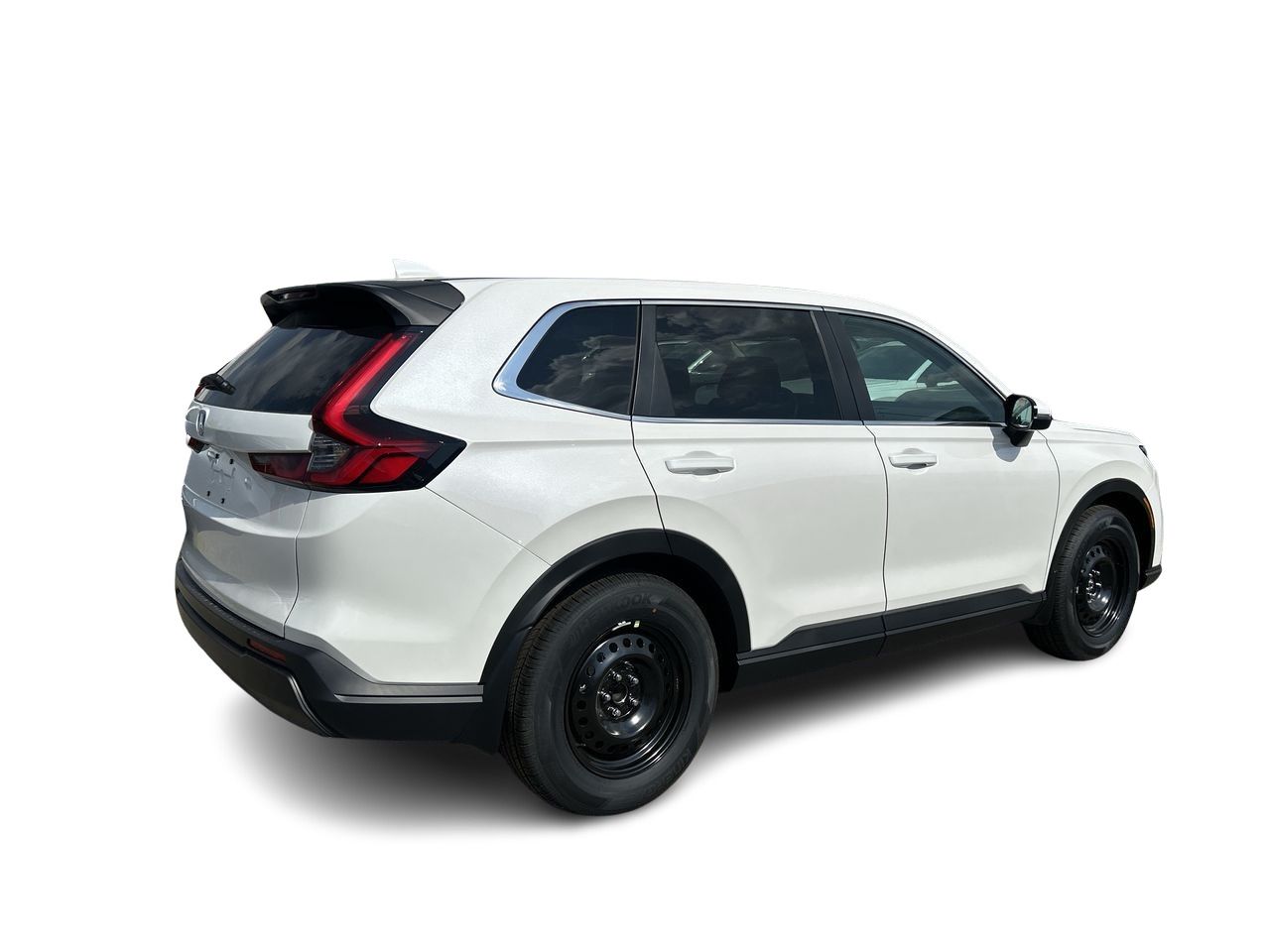 2026 Honda CR-V in Mississauga, Ontario