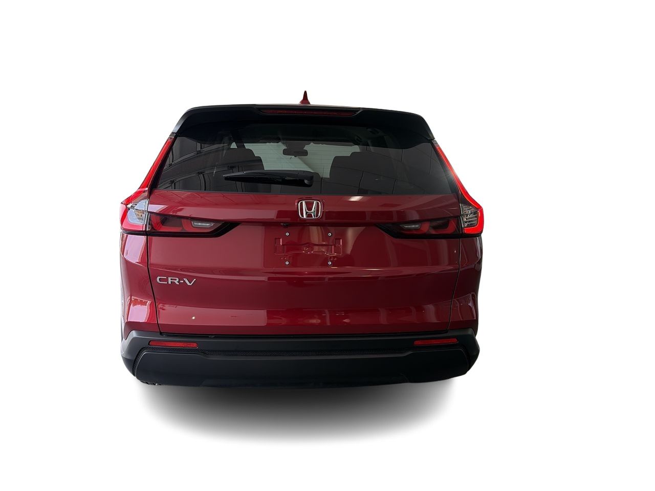 2026 Honda CR-V in Mississauga, Ontario