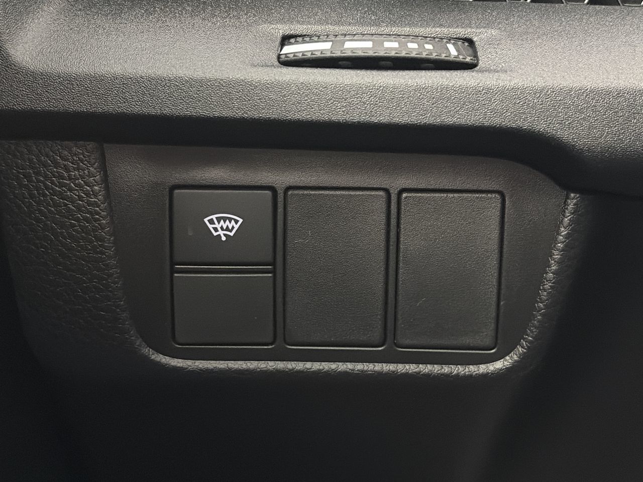 2026 Honda CR-V in Mississauga, Ontario