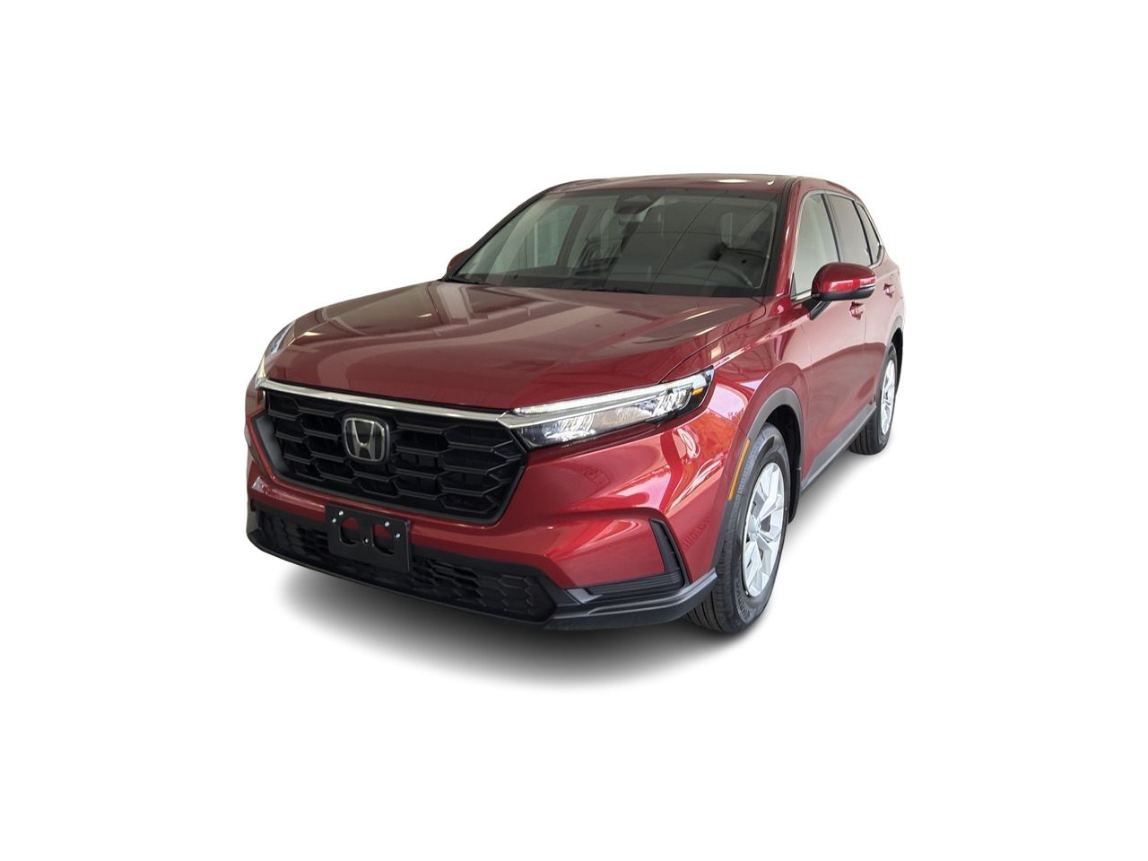 2026 Honda CR-V in Mississauga, Ontario