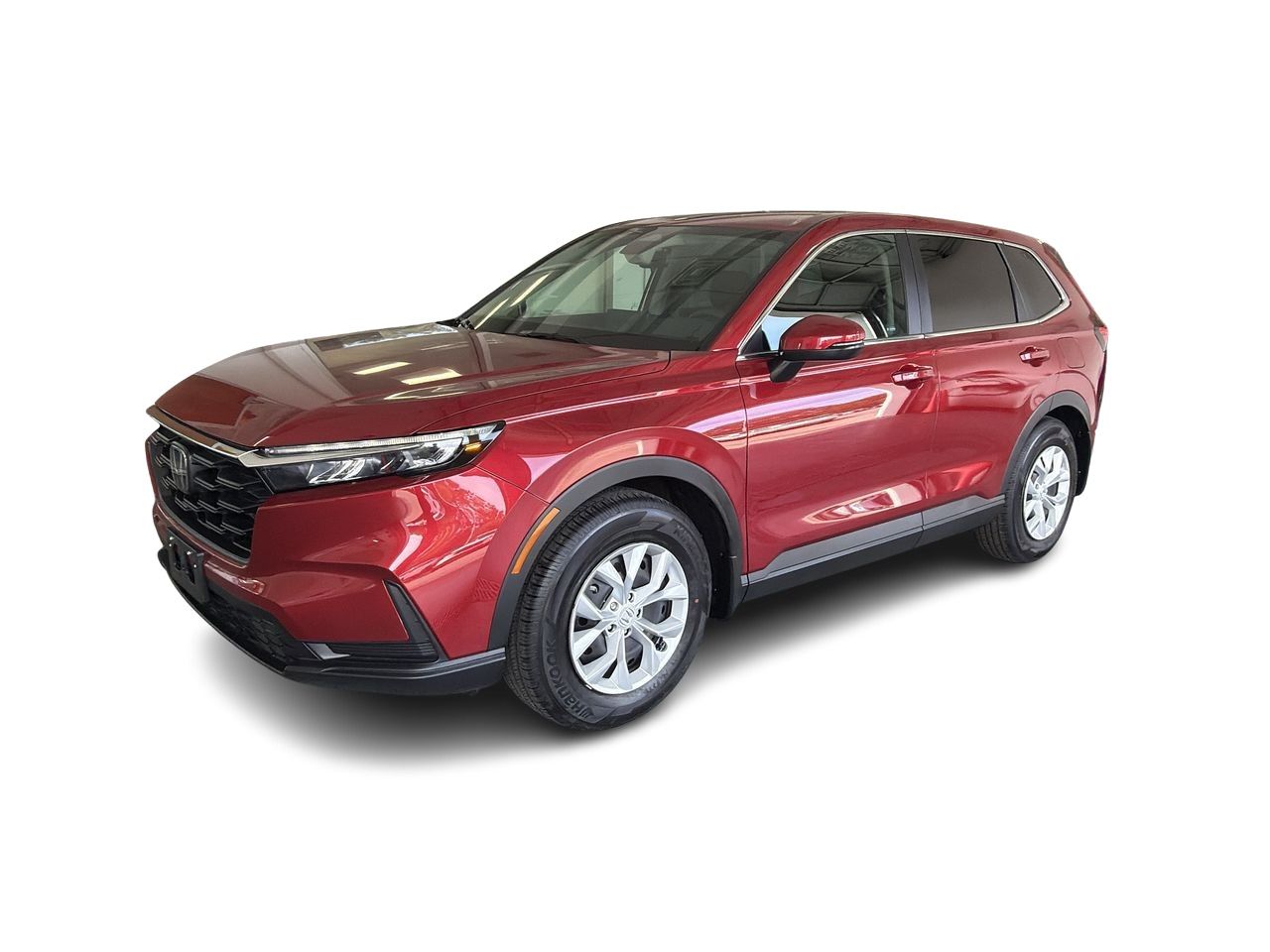 2026 Honda CR-V in Mississauga, Ontario