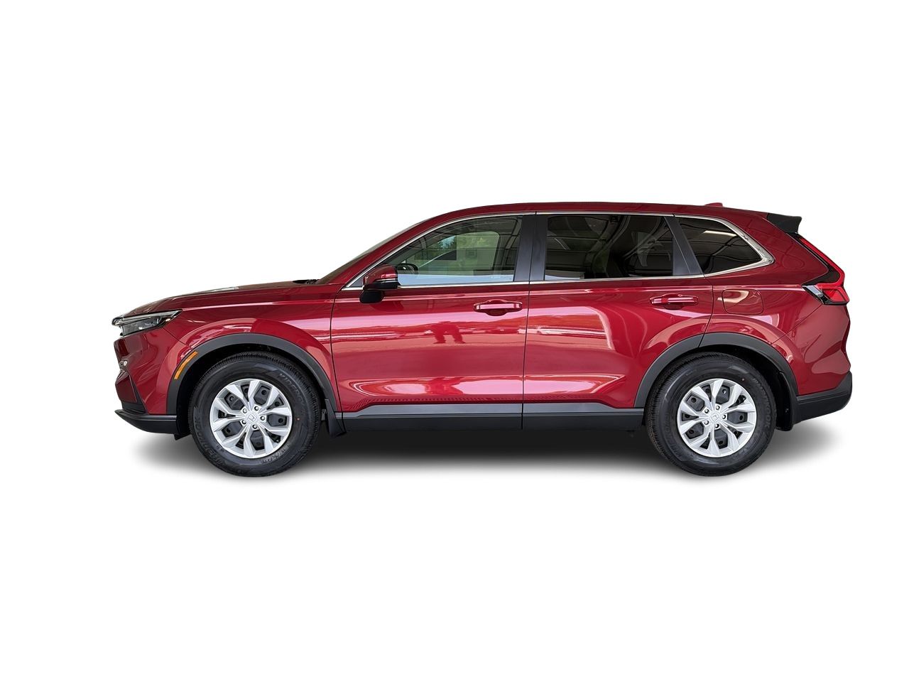 2026 Honda CR-V in Mississauga, Ontario