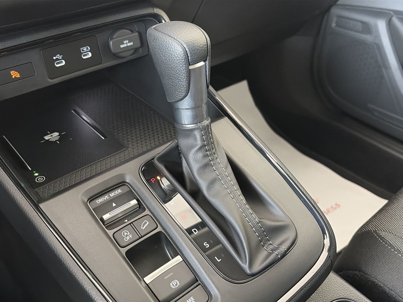 2026 Honda CR-V in Mississauga, Ontario