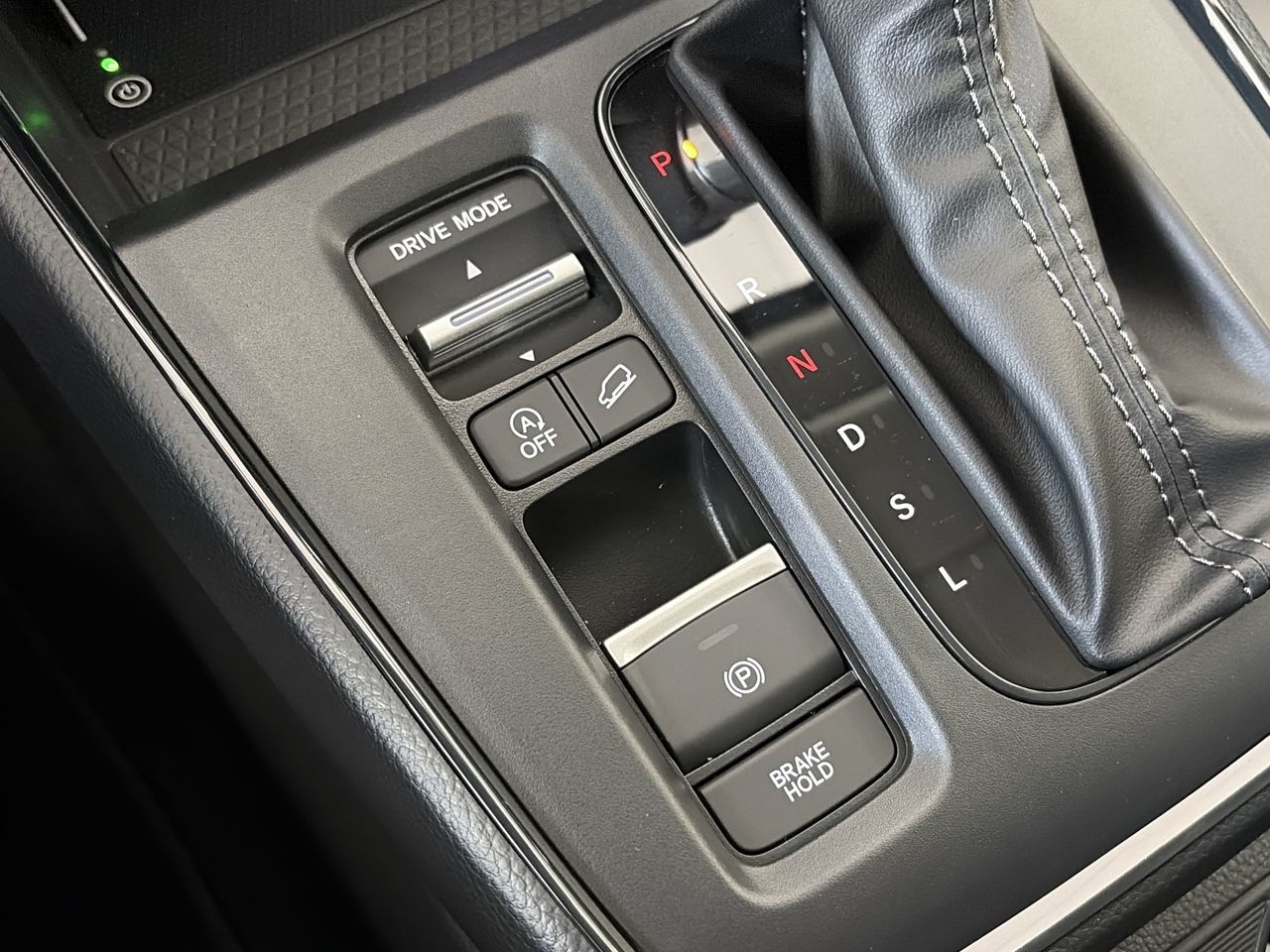 2026 Honda CR-V in Mississauga, Ontario