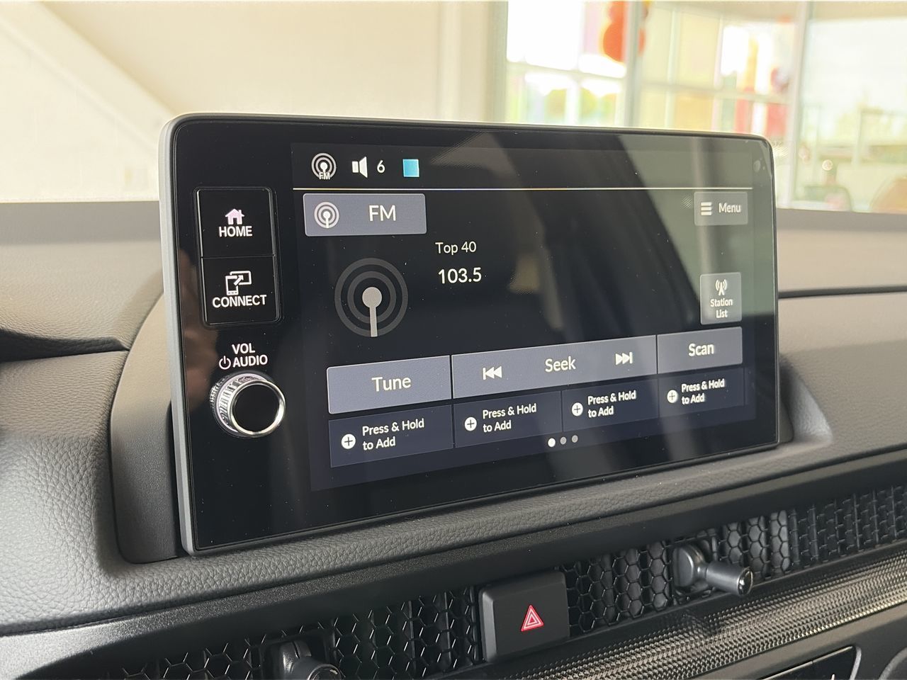 Honda CR-V Hybrid  2027 à Mississauga, Ontario