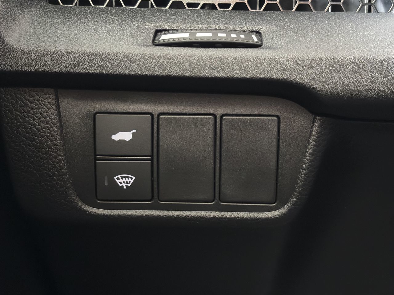 Honda CR-V Hybrid  2027 à Mississauga, Ontario
