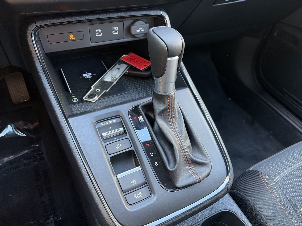 2027 Honda CR-V Hybrid in Mississauga, Ontario