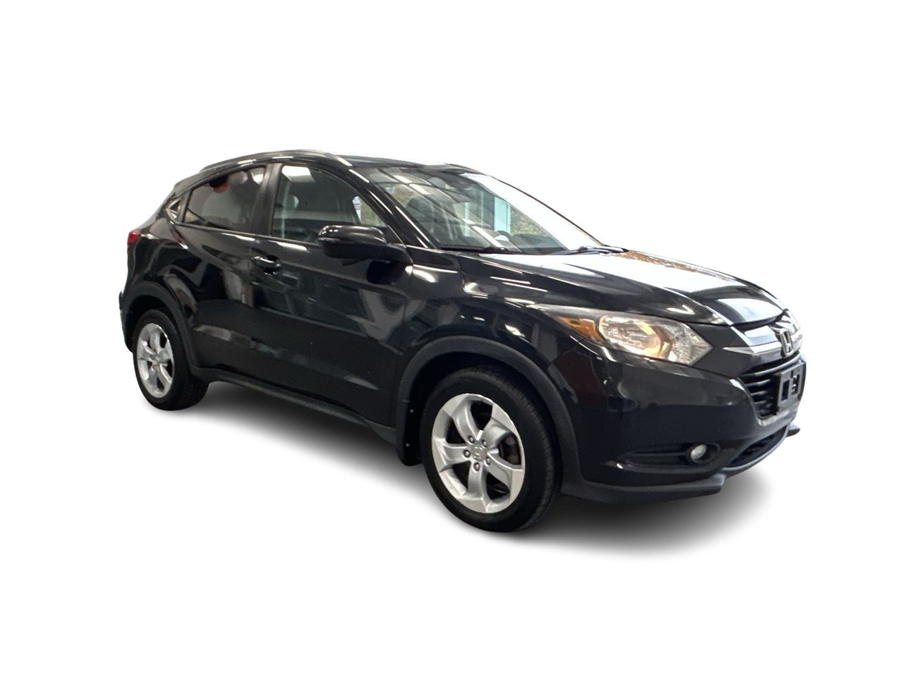 Honda HR-V  2016 à Mississauga, Ontario