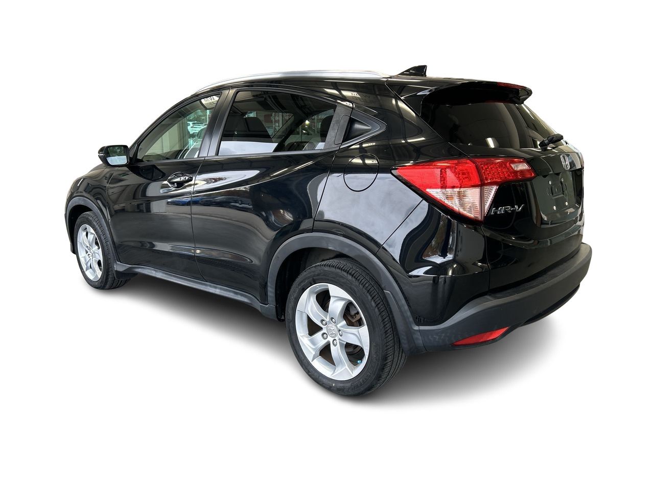 Honda HR-V  2016 à Mississauga, Ontario