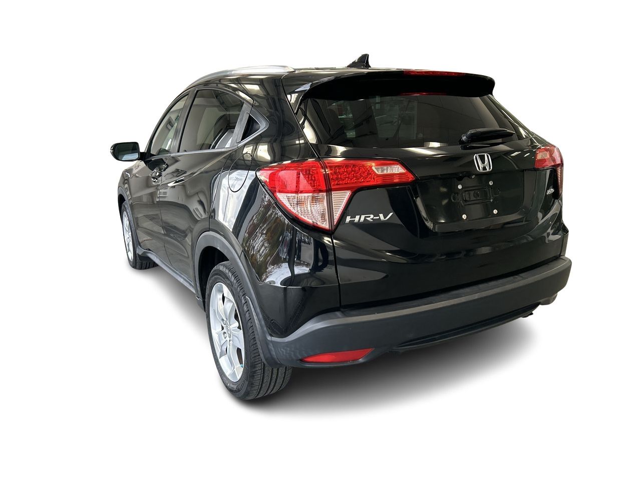 Honda HR-V  2016 à Mississauga, Ontario