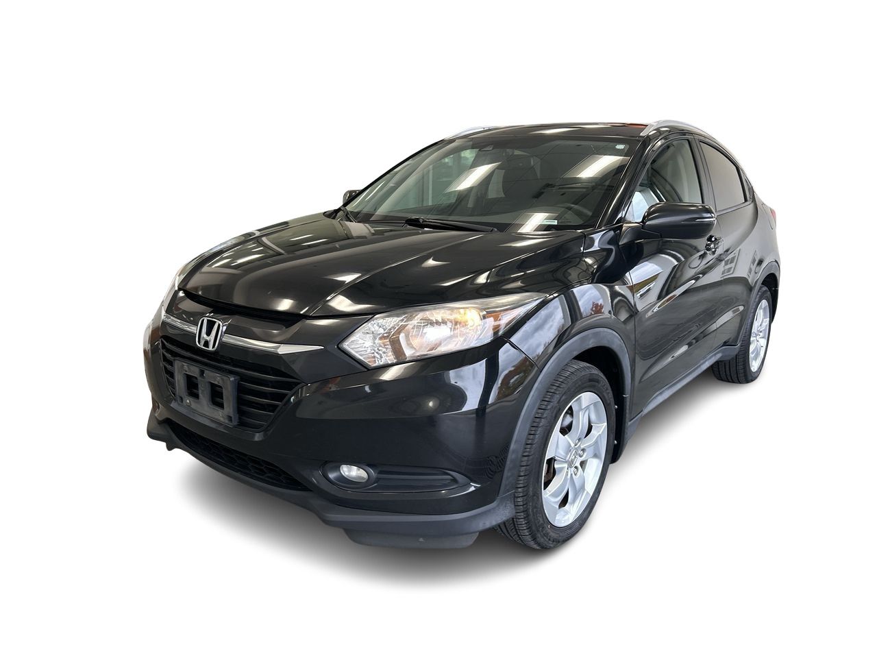 Honda HR-V  2016 à Mississauga, Ontario