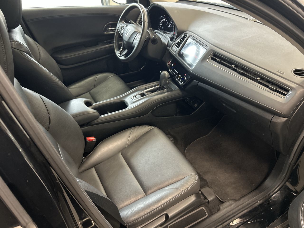 Honda HR-V  2016 à Mississauga, Ontario