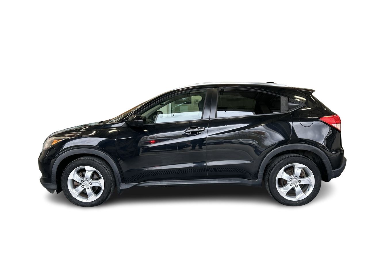 Honda HR-V  2016 à Mississauga, Ontario