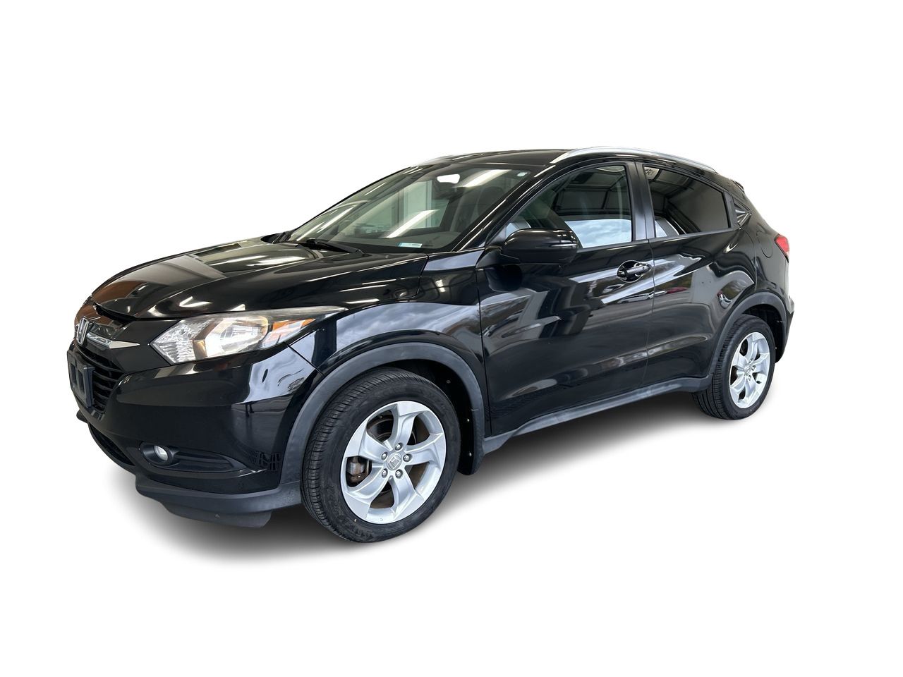 Honda HR-V  2016 à Mississauga, Ontario