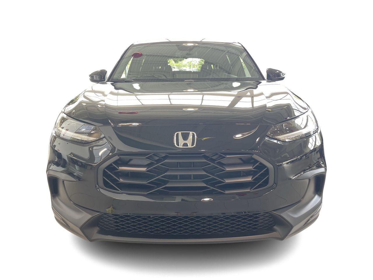Honda HR-V  2024 à Mississauga, Ontario