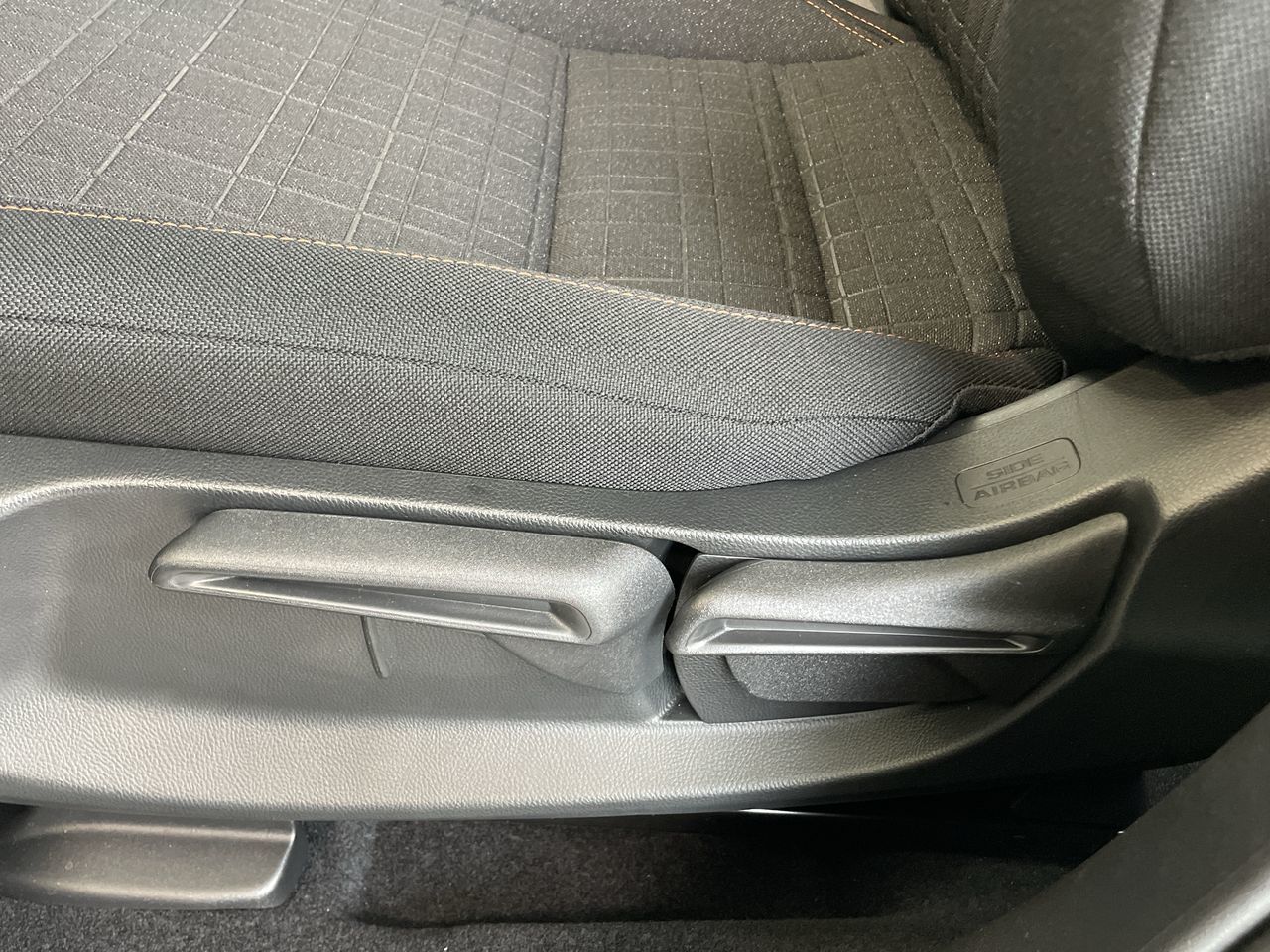 Honda HR-V  2024 à Mississauga, Ontario