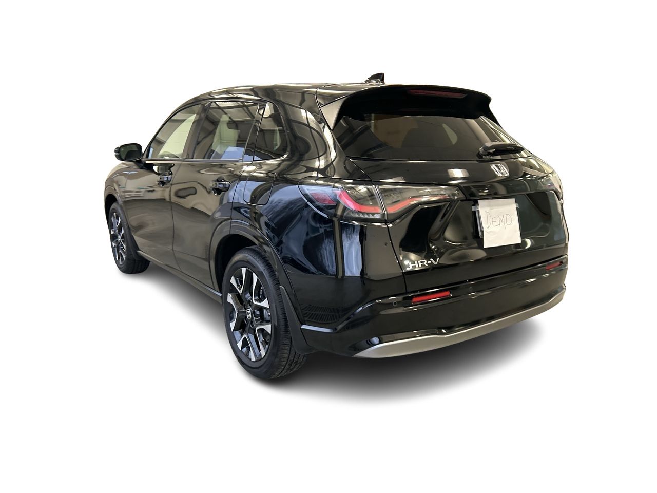 Honda HR-V  2026 à Mississauga, Ontario