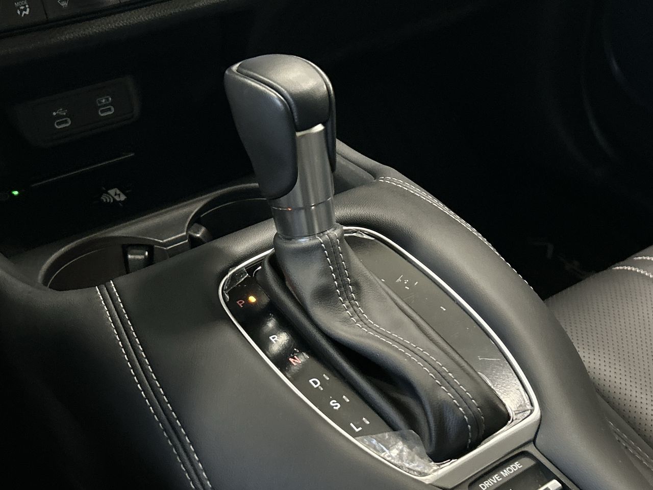 Honda HR-V  2026 à Mississauga, Ontario