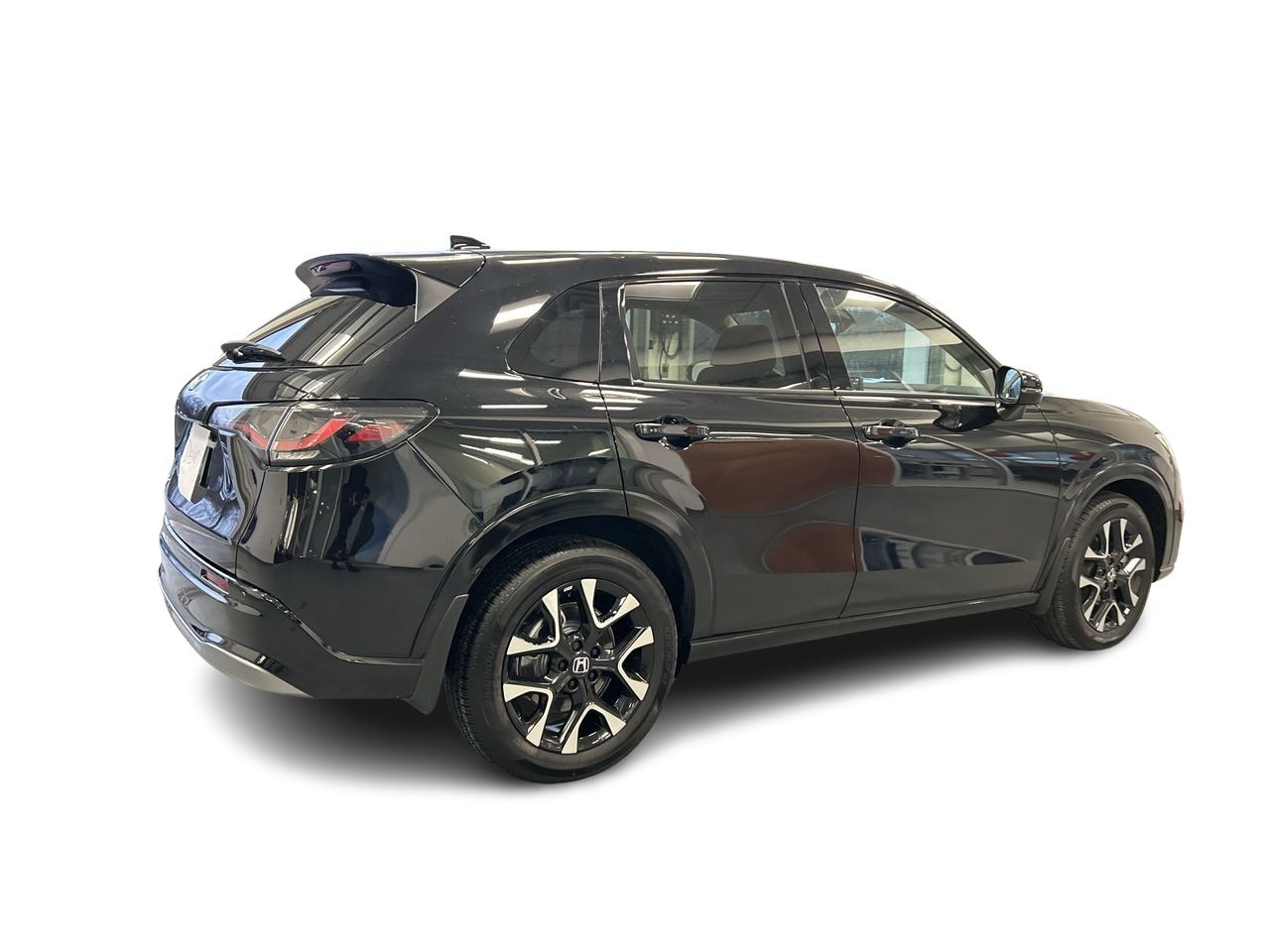 Honda HR-V  2026 à Mississauga, Ontario