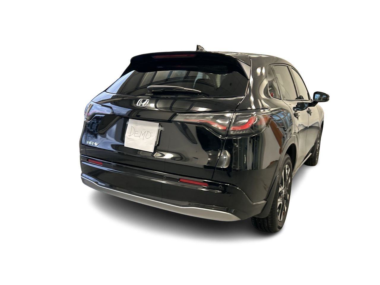 Honda HR-V  2026 à Mississauga, Ontario