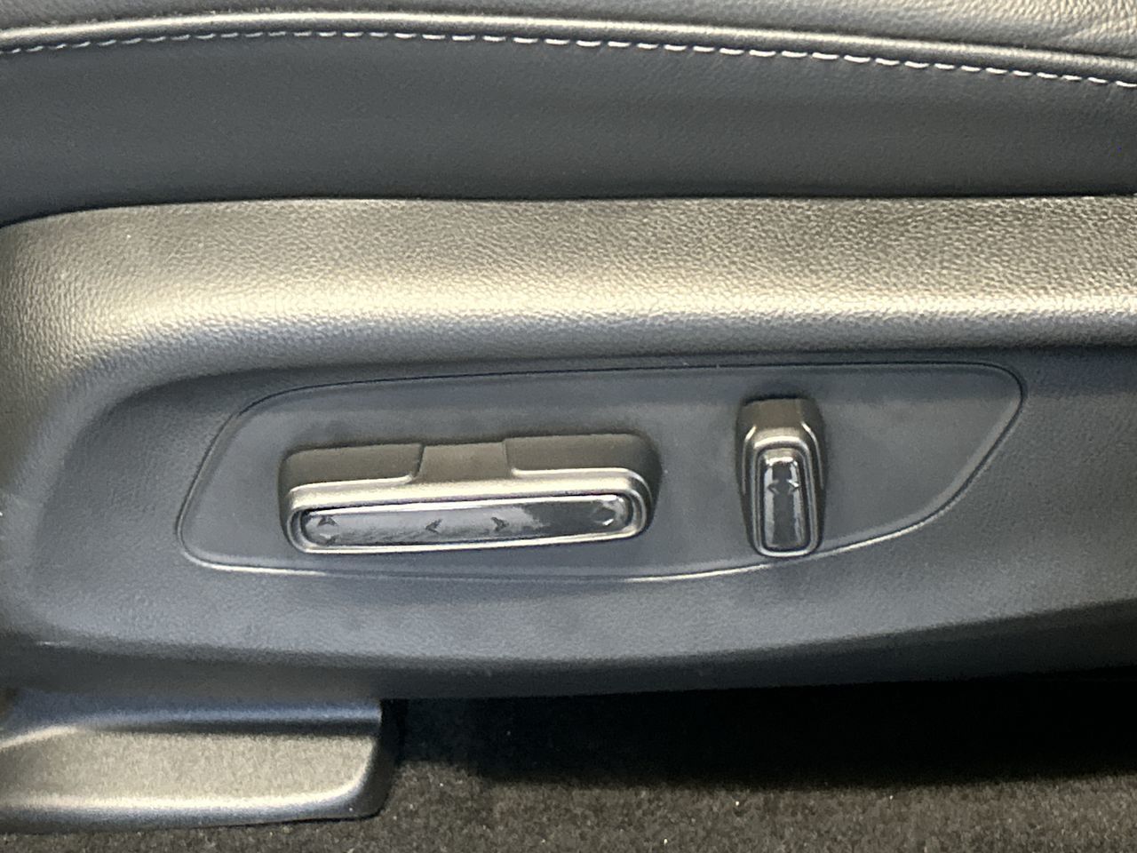 Honda HR-V  2026 à Mississauga, Ontario