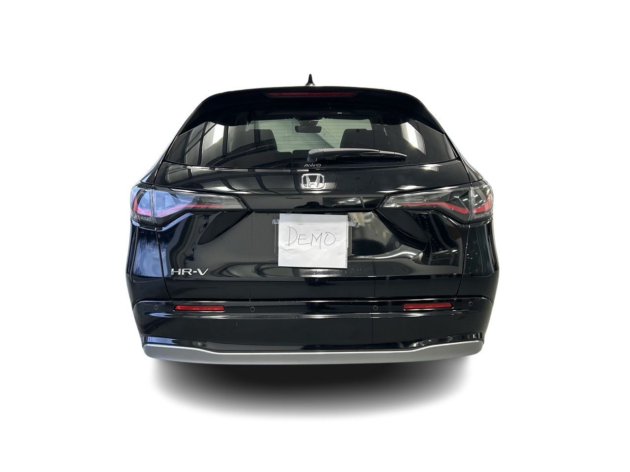 Honda HR-V  2026 à Mississauga, Ontario