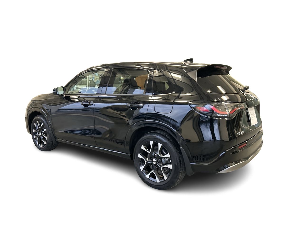 Honda HR-V  2026 à Mississauga, Ontario