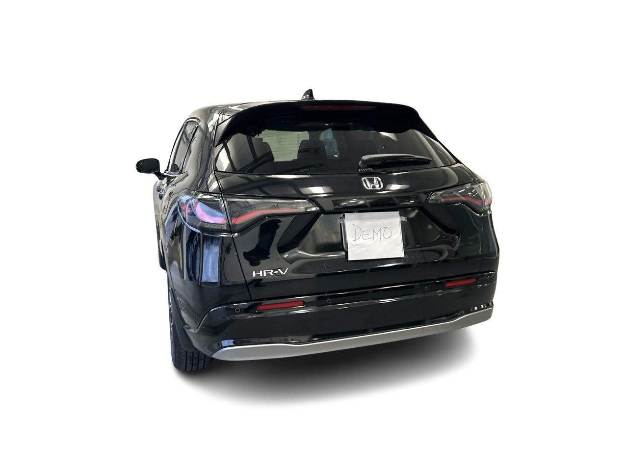 Honda HR-V  2026 à Mississauga, Ontario