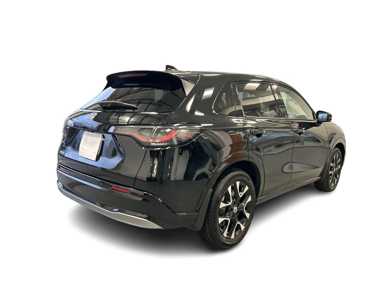 Honda HR-V  2026 à Mississauga, Ontario