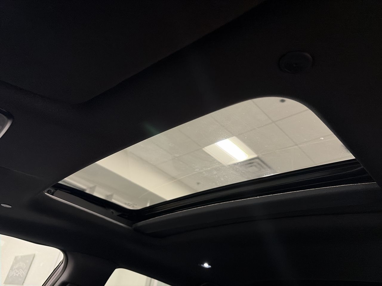 2027 Honda HR-V in Mississauga, Ontario