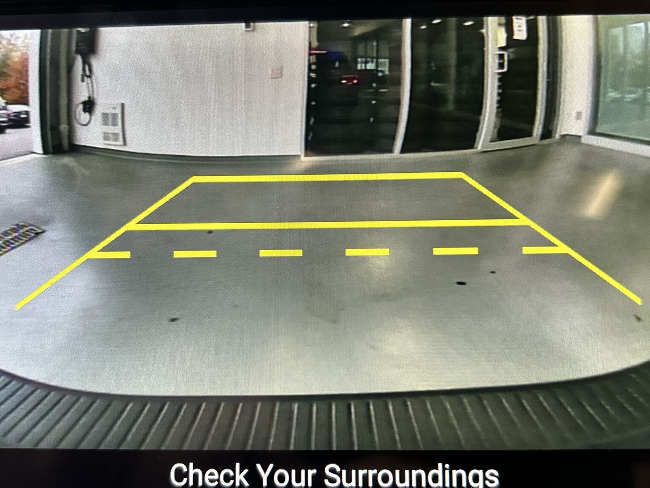 2022 Honda Odyssey in Mississauga, Ontario