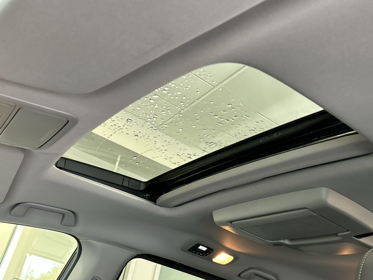 2022 Honda Odyssey in Mississauga, Ontario