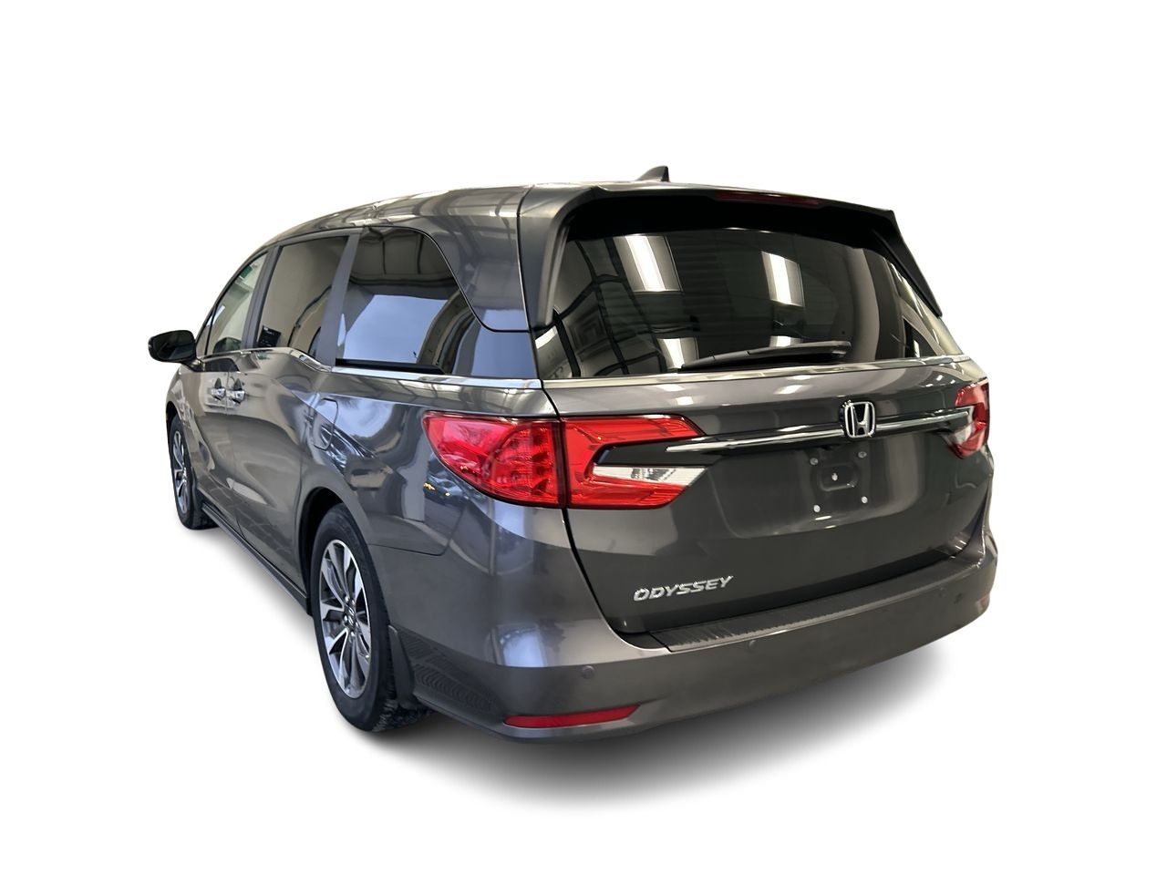 Honda Odyssey  2023 à Mississauga, Ontario