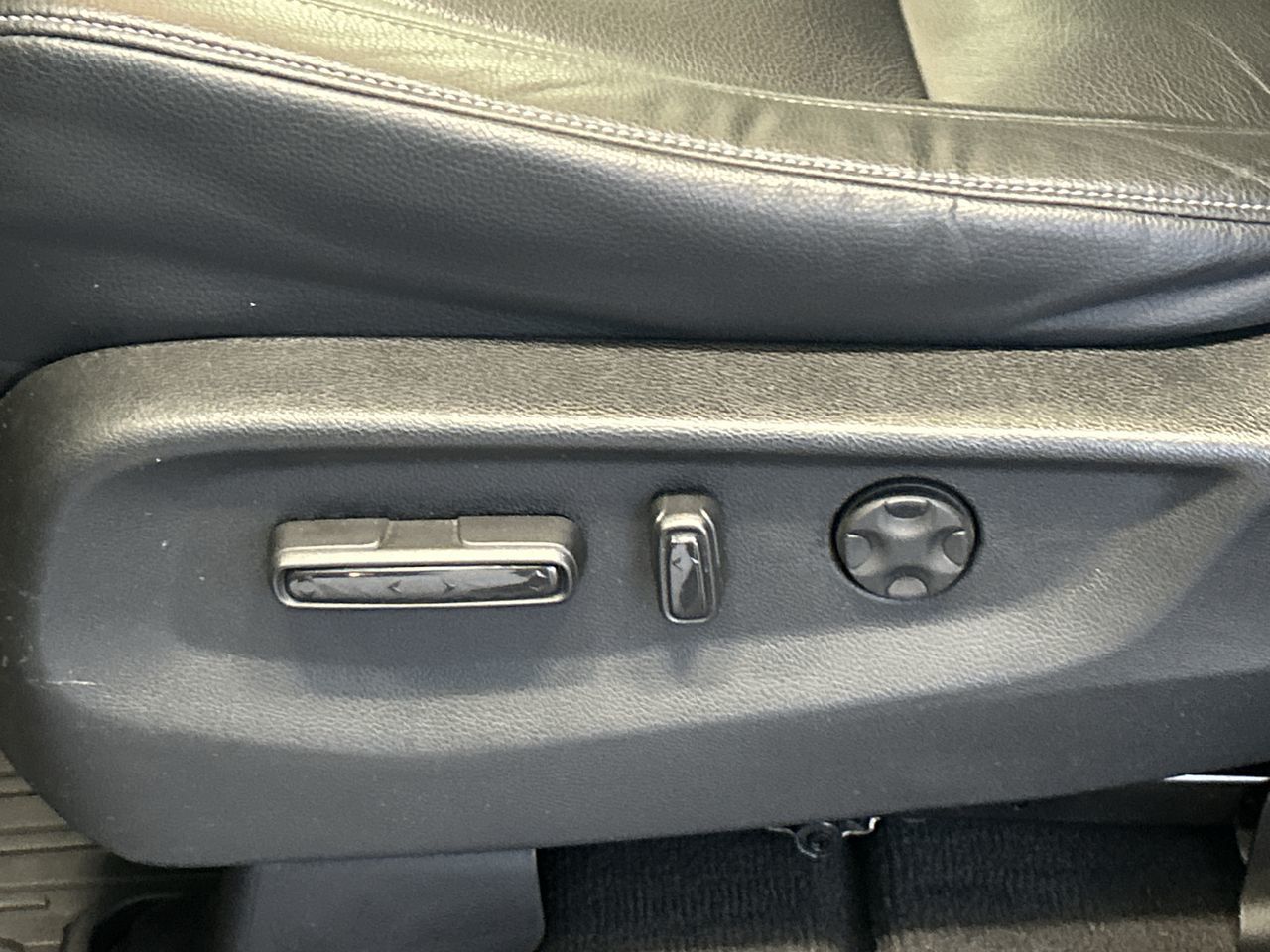 Honda Odyssey  2023 à Mississauga, Ontario