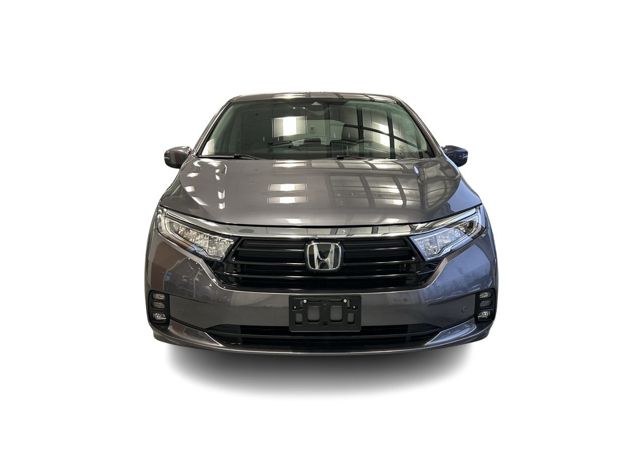 Honda Odyssey  2023 à Mississauga, Ontario