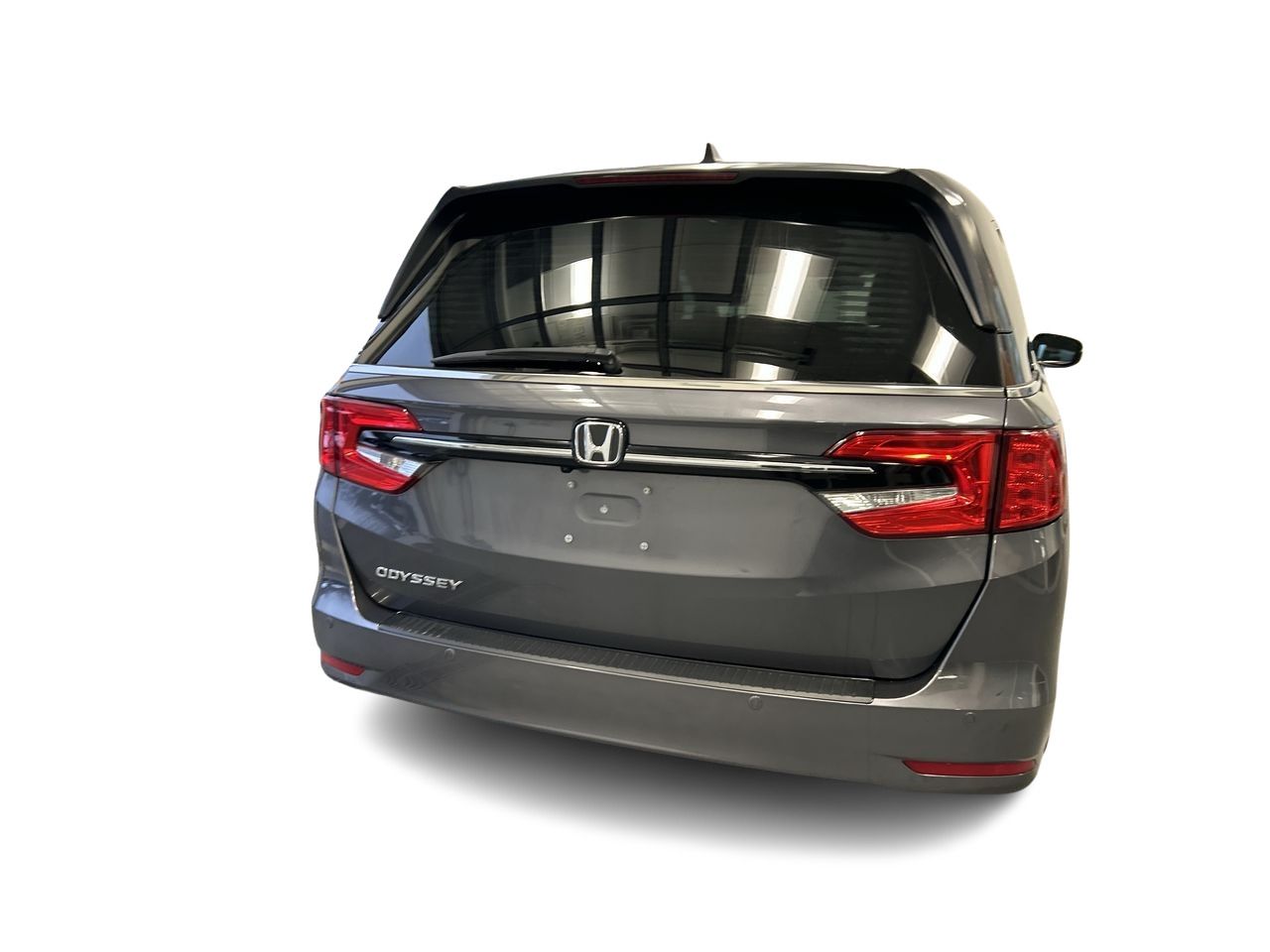Honda Odyssey  2023 à Mississauga, Ontario