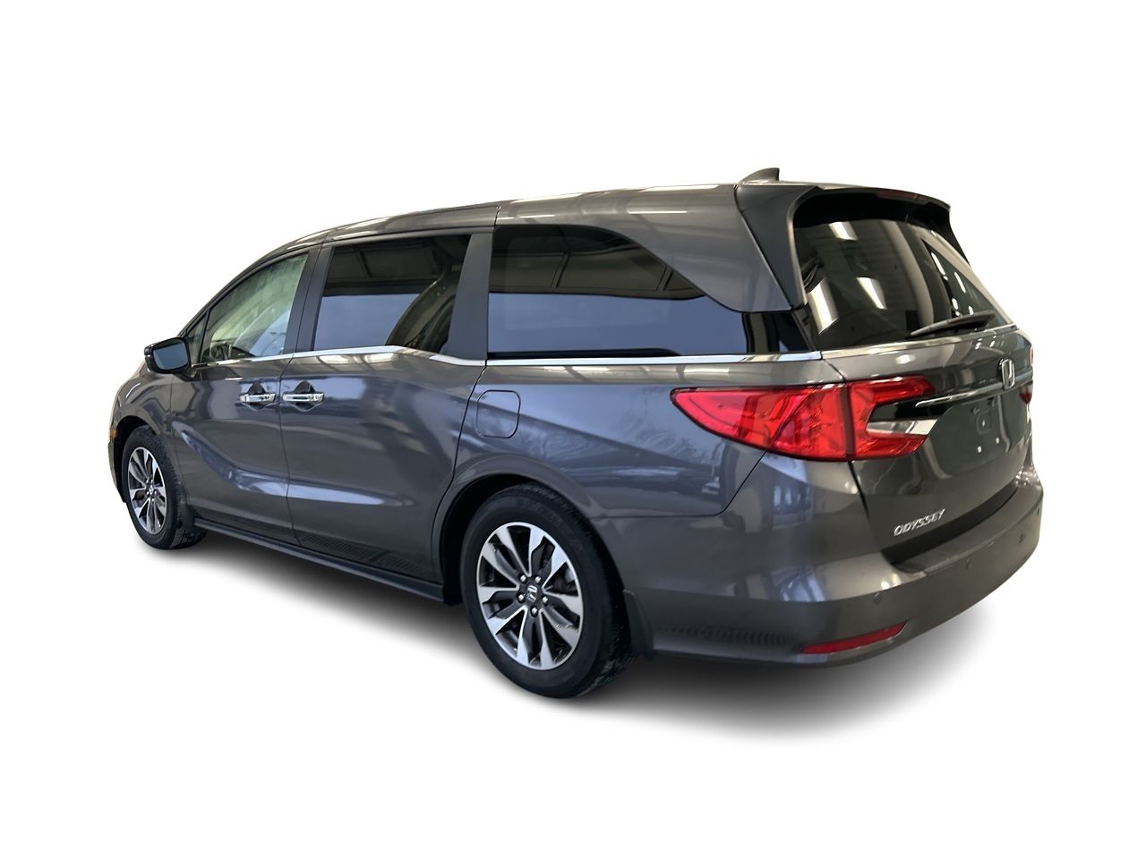 Honda Odyssey  2023 à Mississauga, Ontario