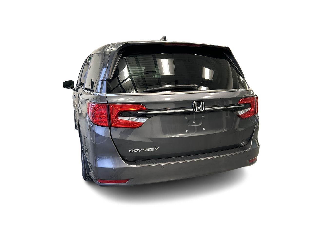 Honda Odyssey  2023 à Mississauga, Ontario