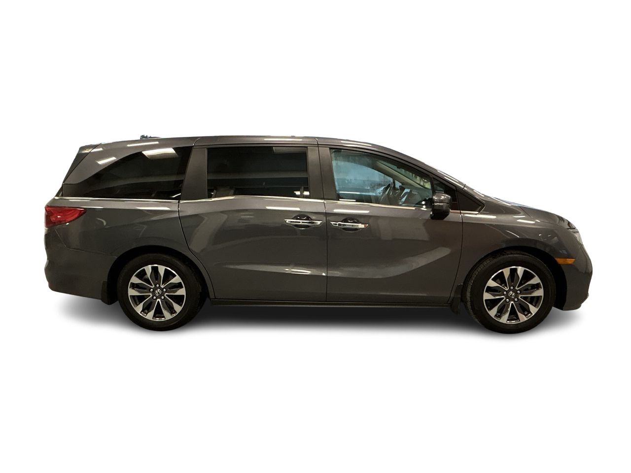 Honda Odyssey  2023 à Mississauga, Ontario