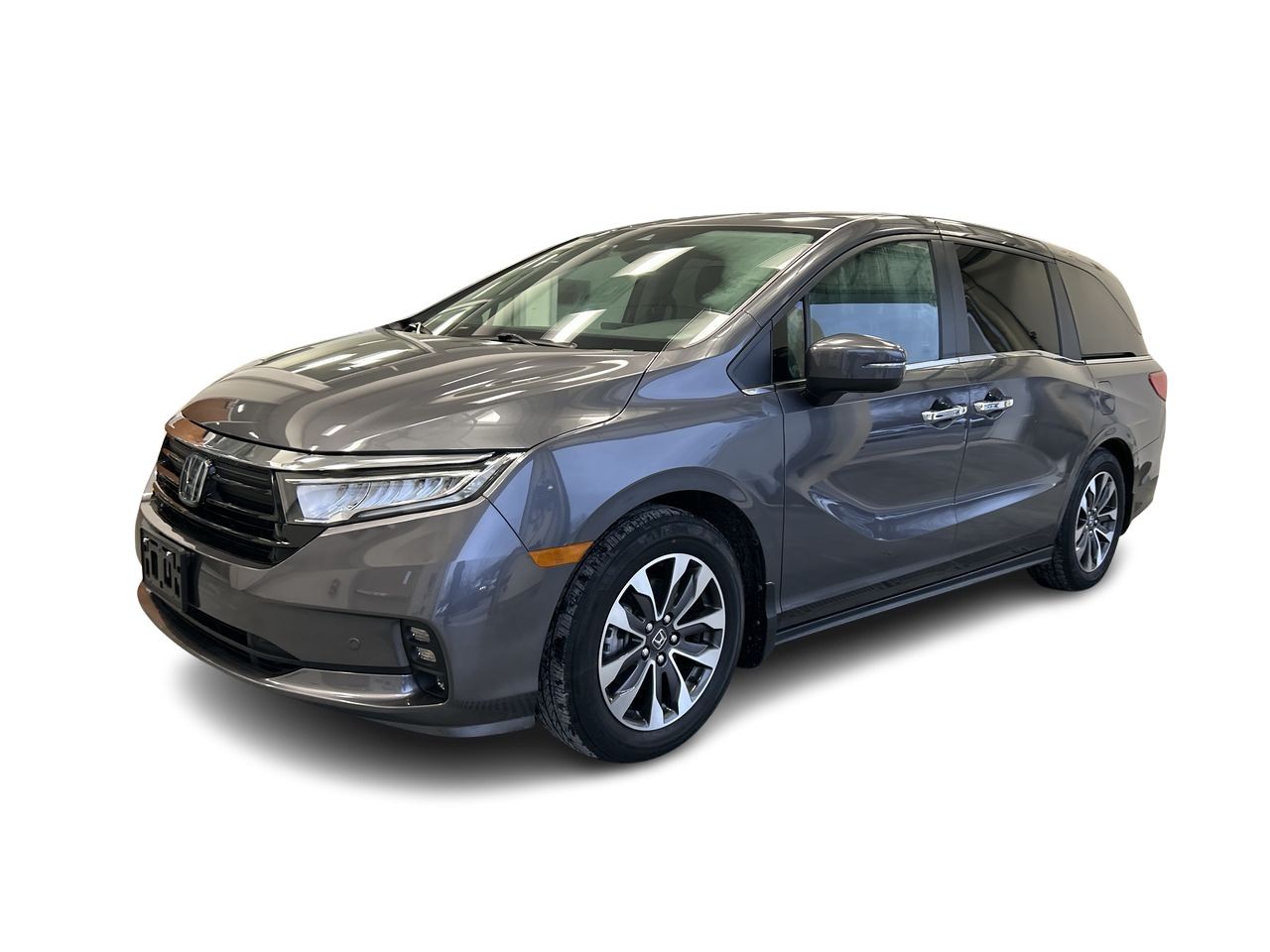 Honda Odyssey  2023 à Mississauga, Ontario