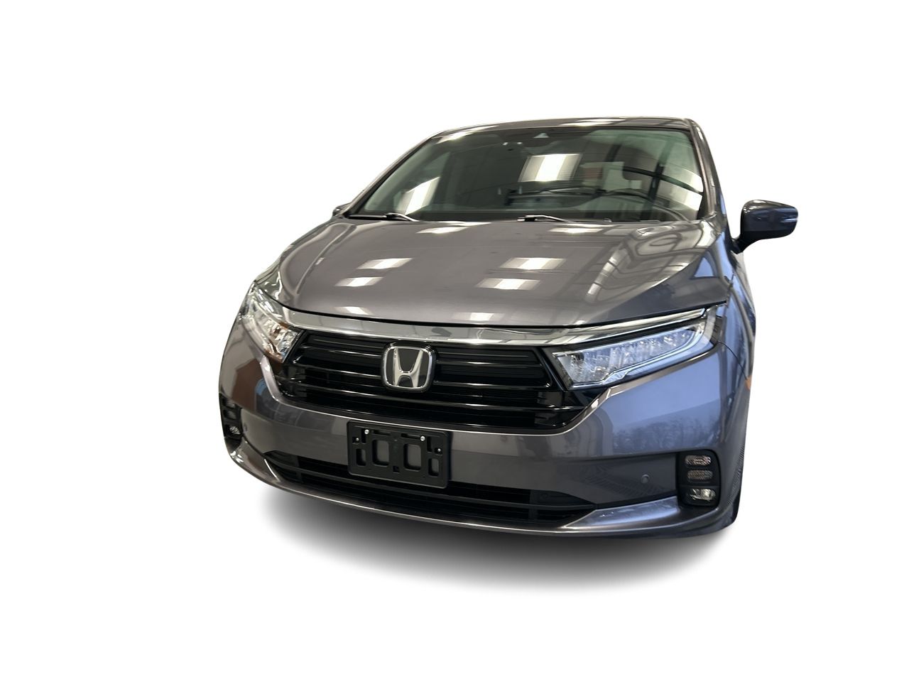 Honda Odyssey  2023 à Mississauga, Ontario