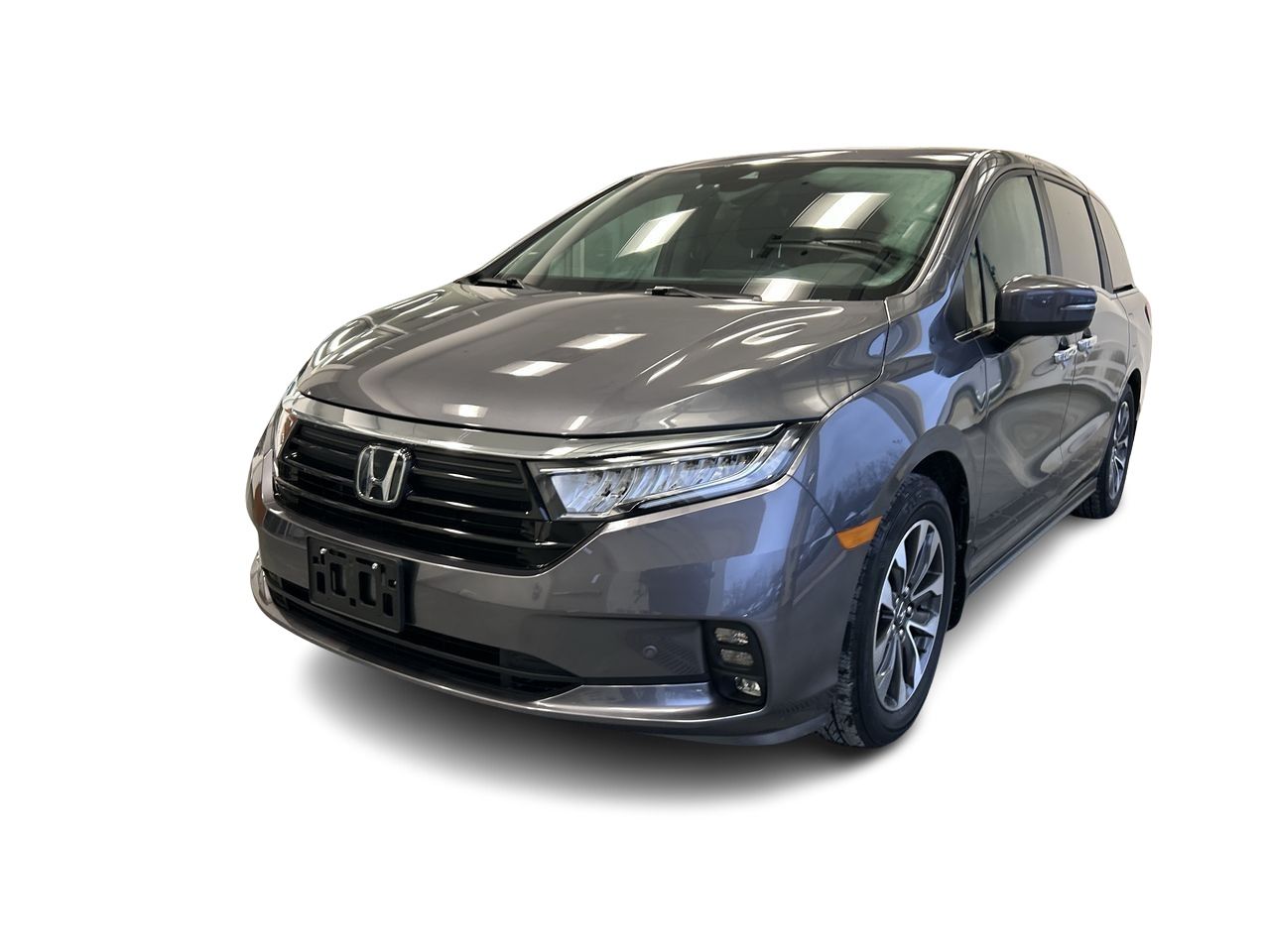 Honda Odyssey  2023 à Mississauga, Ontario