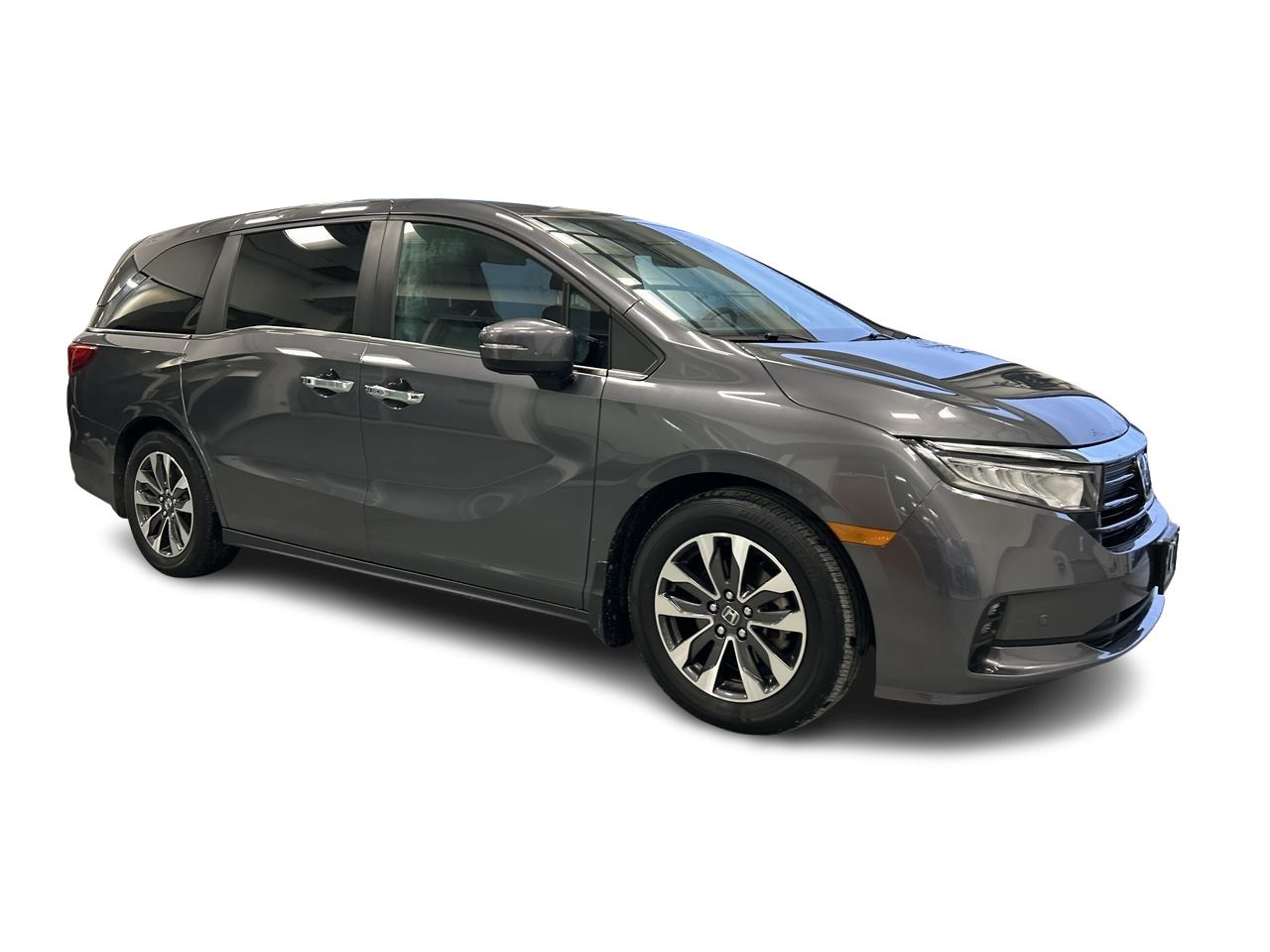 Honda Odyssey  2023 à Mississauga, Ontario